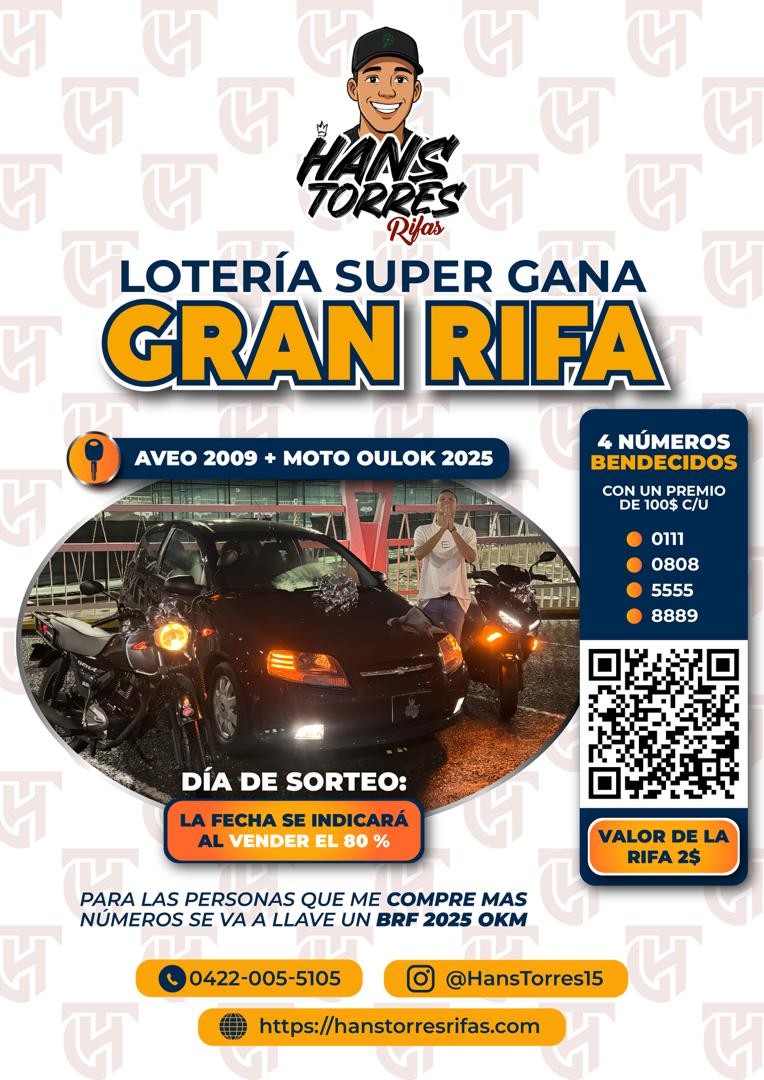 COMBO VIUDA NEGRA segunda imagen